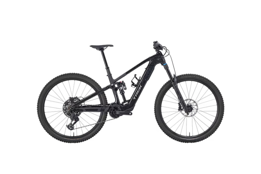 Fuel+ EX 9.7 – Un autre genre d’assistance chez Easycycle !