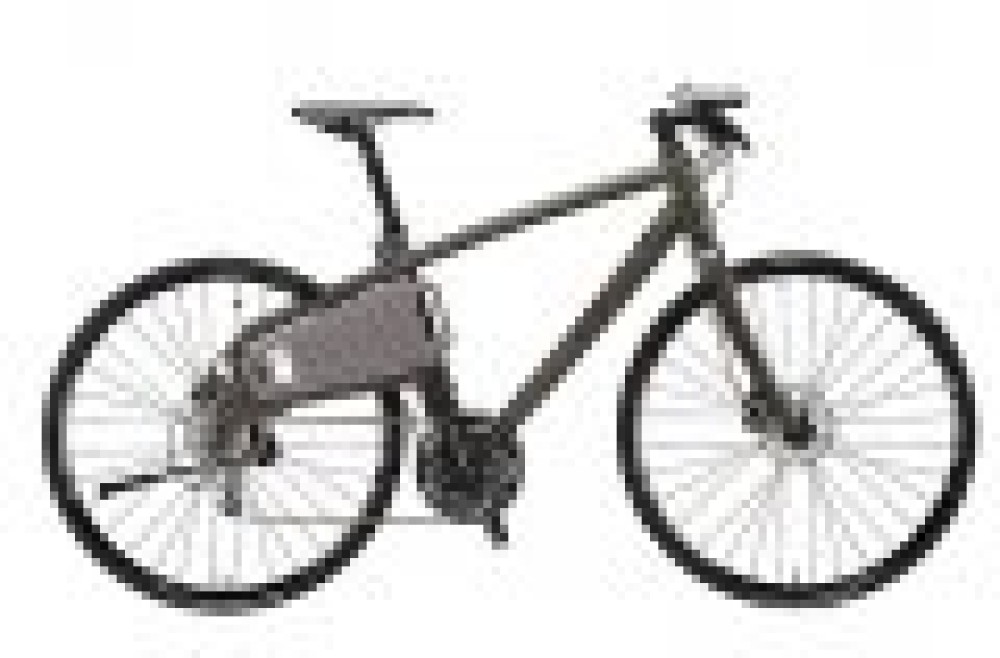 Nous avons 2 TDS Impuls à Genève pour 2 jours !