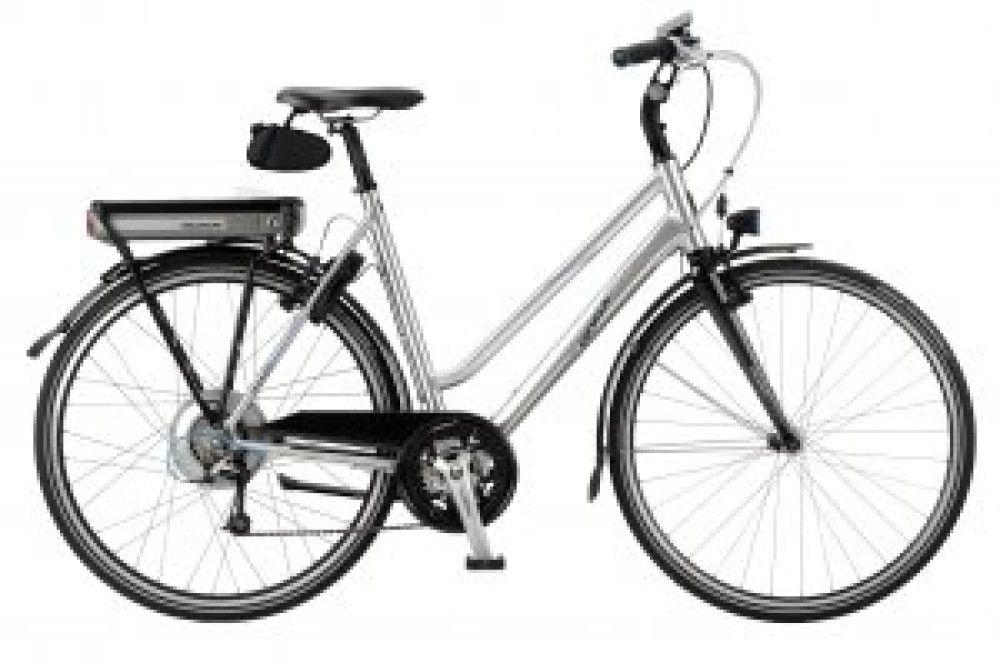 Super offre pour Koga E-light !