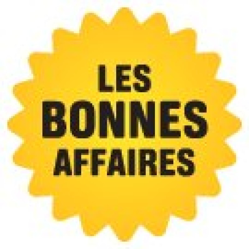 Les grandes actions de décembre ! ! !