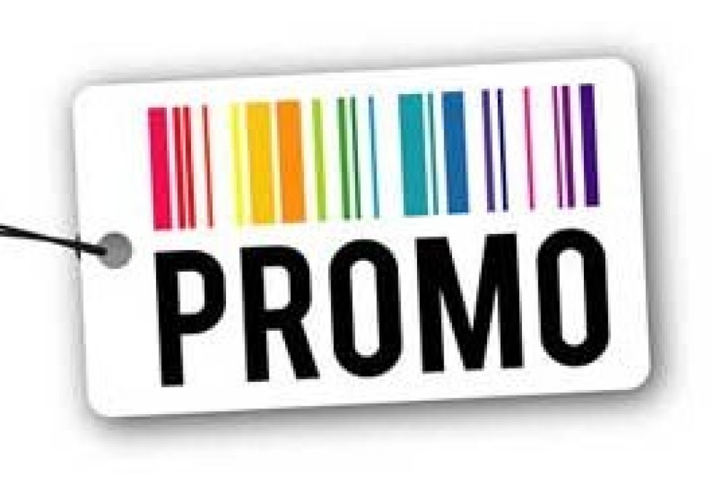 Easycycle vous propose de belles promotions pour la rentée !