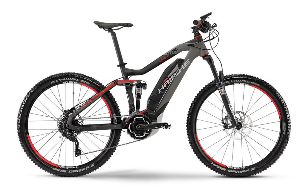 Certains modèles sont déjà sold out - notre stock mis à jour !