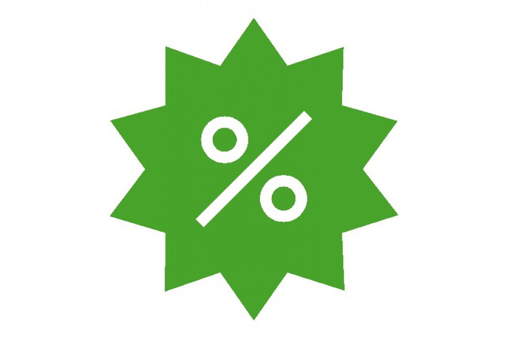 Profitez de nos promotions sur nos modèles en stock