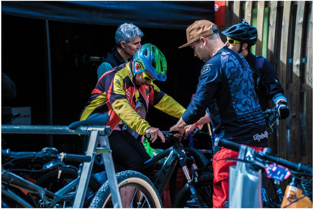 easydays - Une semaine déjà que nous avons eu ce magnifique week-end !