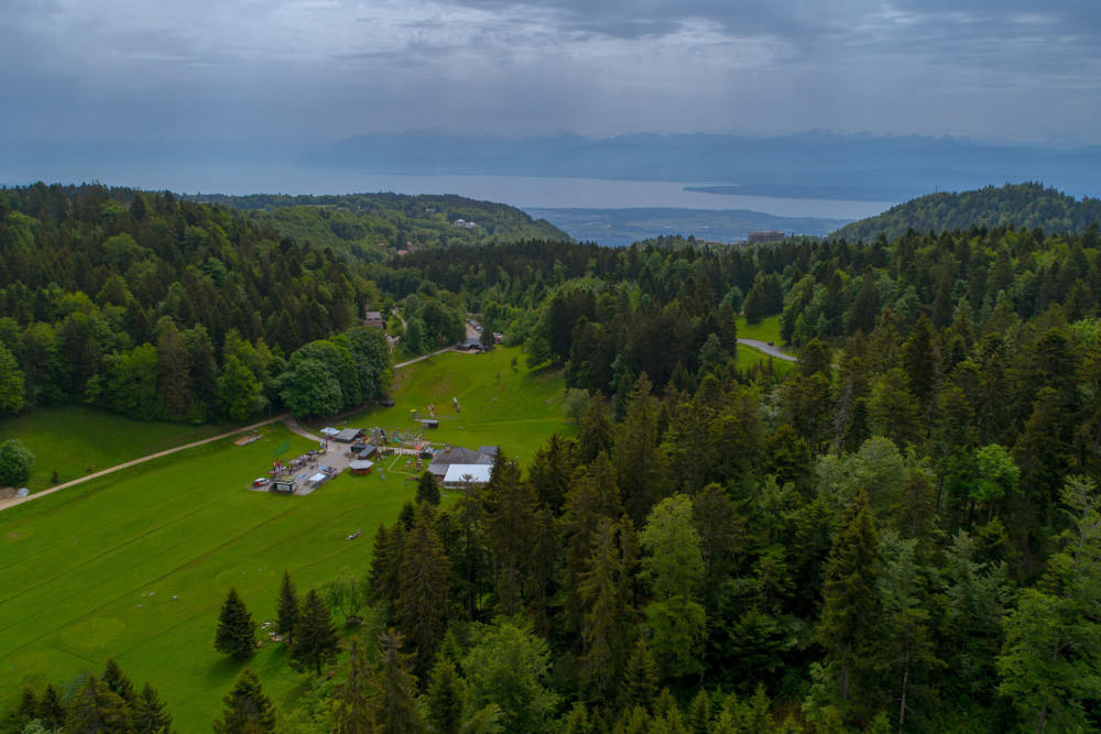 easydays - Une semaine déjà que nous avons eu ce magnifique week-end !
