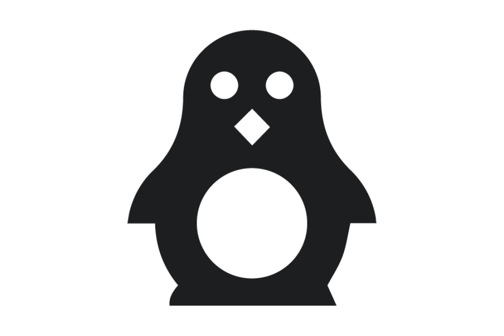 Vous êtes plutôt pingouin ou manchot ?