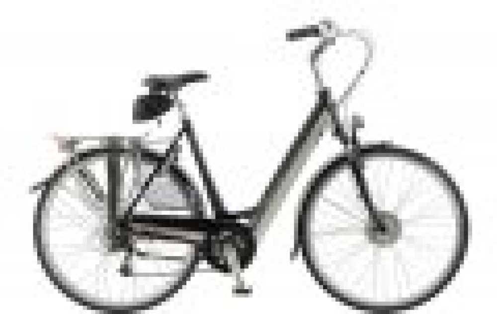 5 Koga Tesla et Tesla S à vendre d'occasion et 4 neufs !