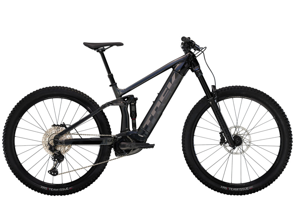 Trek Rail 7 Gen 3
