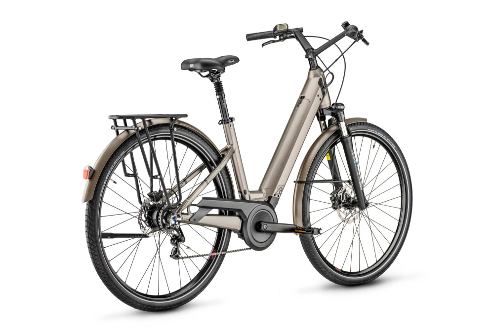 Moustache Samedi 28.3