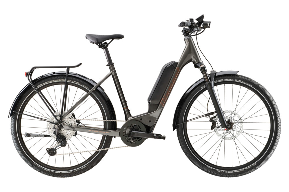 Diamant Zing Deluxe+ Gen 2