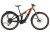 Trek Powerfly+ FS 4 Equipped