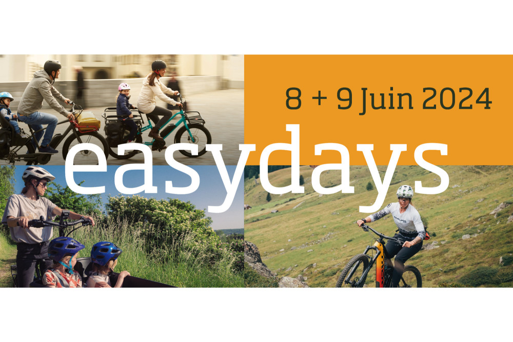 R&eacute;servez votre week-end !