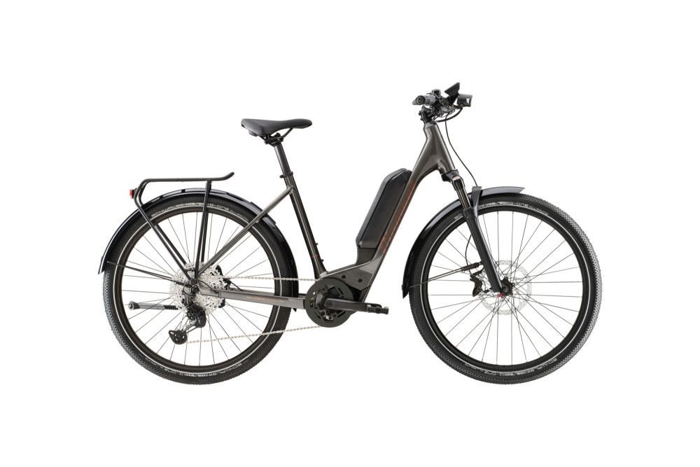 Concours : Est-ce possible de trouver un meilleur rapport qualit&eacute; / prix ? Diamant Zing Deluxe