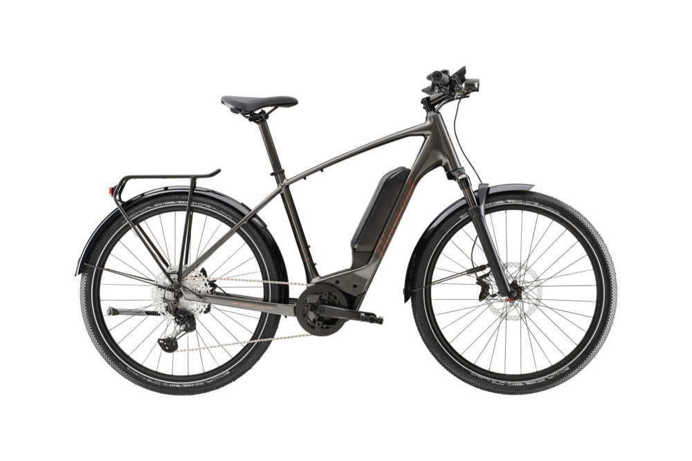 Concours : Est-ce possible de trouver un meilleur rapport qualit&eacute; / prix ? Diamant Zing Deluxe