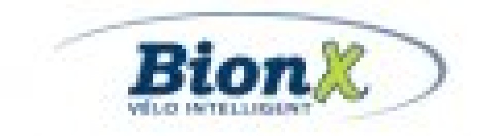 Nous avons du stock en Bionx 350 et 500W !