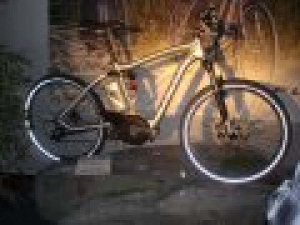 Nouveaut&eacute;s : Flyer - X-s&eacute;rie