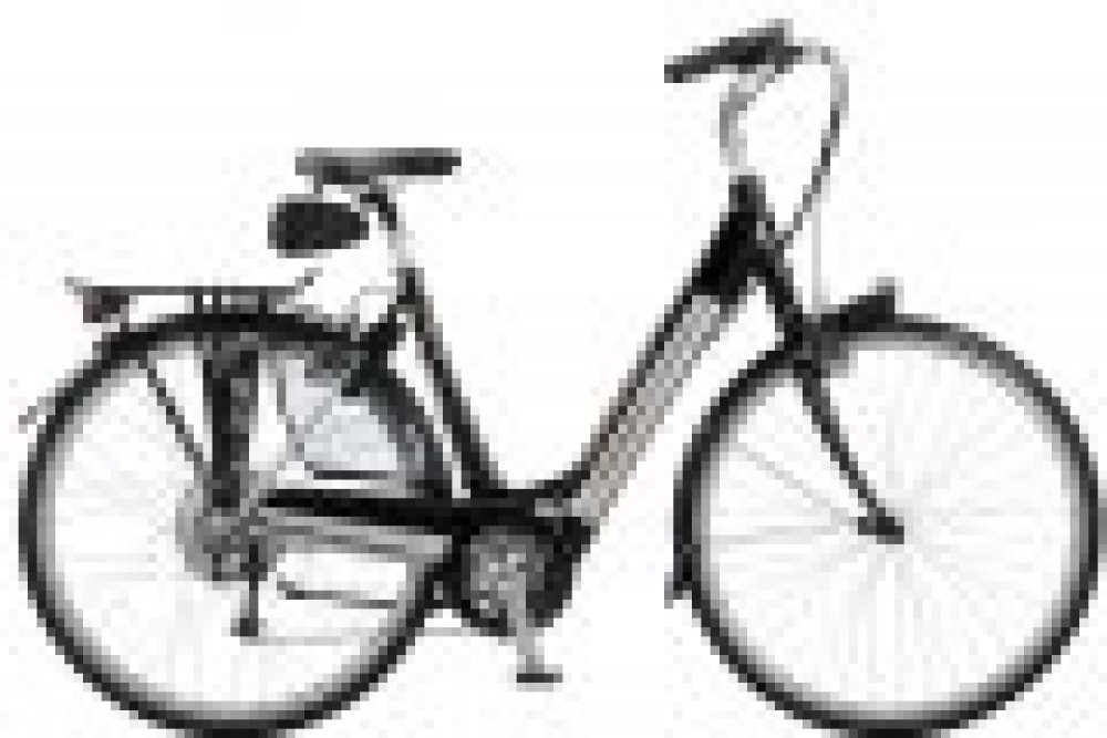 Le nouveau Koga Tesla Sp&eacute;cial est chez Easycycle ! Une merveille !