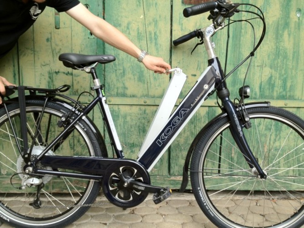 Petite r&eacute;flexion pour les entreprises