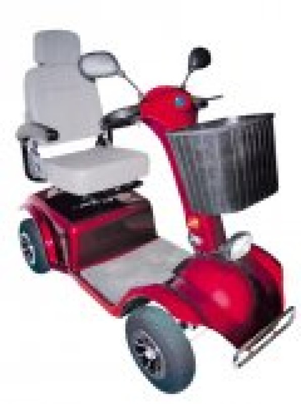 Nouveau: VOITURETTES &eacute;lectriques pour personnes &agrave; mobilit&eacute; r&eacute;duite ou fans de golf!