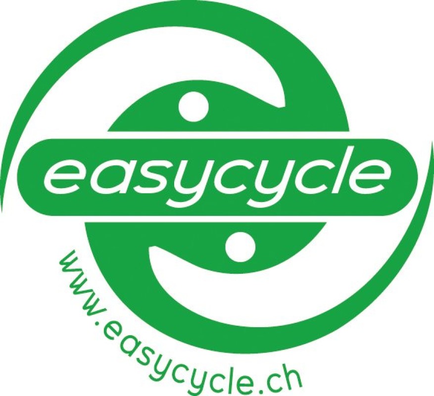 Les magasins Easycycle seront ferm&eacute;s le samedi 2 ao&ucirc;t