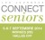 ENORMES PROMOTIONS aux Journ&eacute;es Connect Seniors &agrave; Morges !