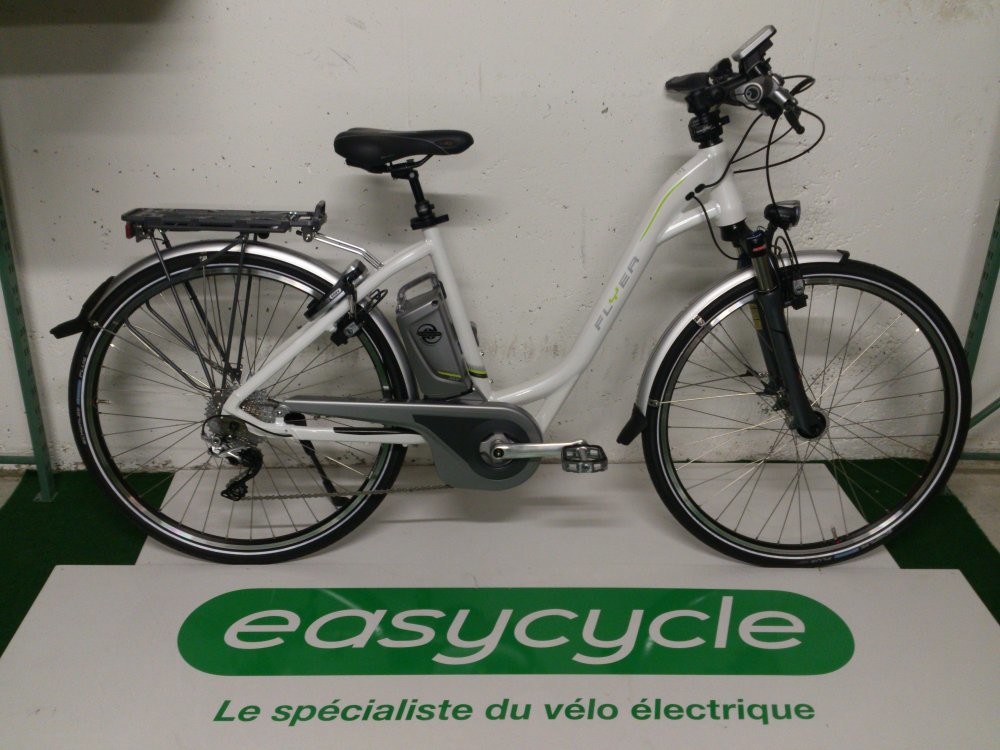 Nous avons re&ccedil;u de Fyler T10.1 en 350w - avec les prix 2014 ! Chf. 3990.- au lieu de Chf. 4490.-