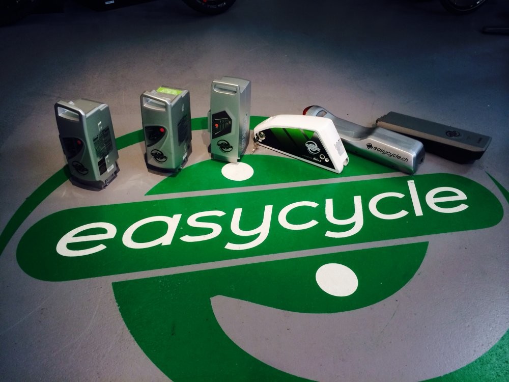 Promo Batteries jusqu'&agrave; 50% ! Est-ce que votre batterie a besoin d'&ecirc;tre chang&eacute;e ?