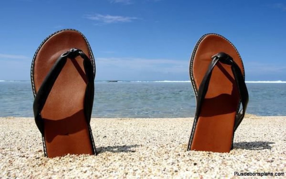 Vacances... Magasin de Gilly ferm&eacute; cette semaine !