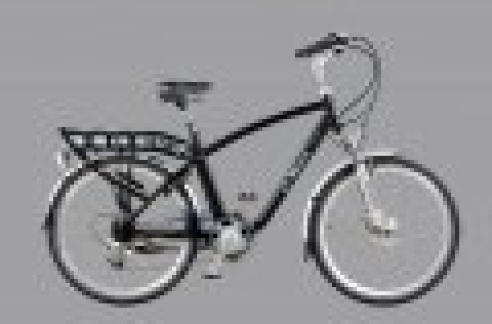 Wattworld : la gamme 2008 !