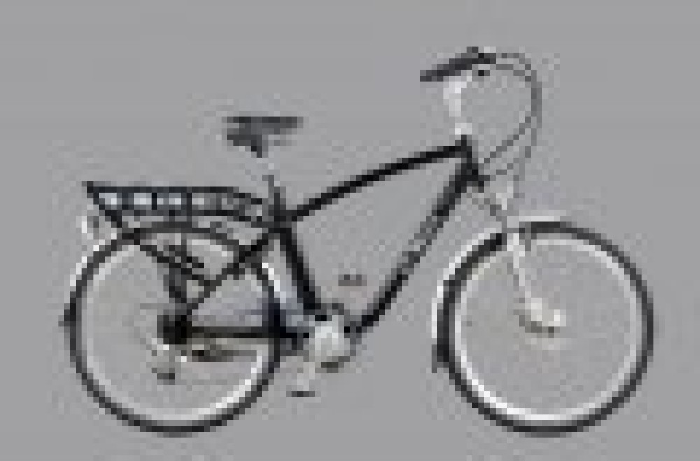 L'E-Move Sport 2008 de Wattworld ce samedi 9 f&eacute;vrier chez nous !