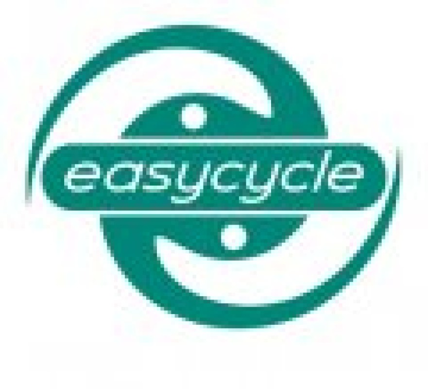 Occasions &agrave; vendre - Nous renouvelons nos v&eacute;los de pr&eacute;sentation