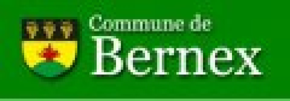 Nous serons &agrave; Bernex le samedi 15 mars !