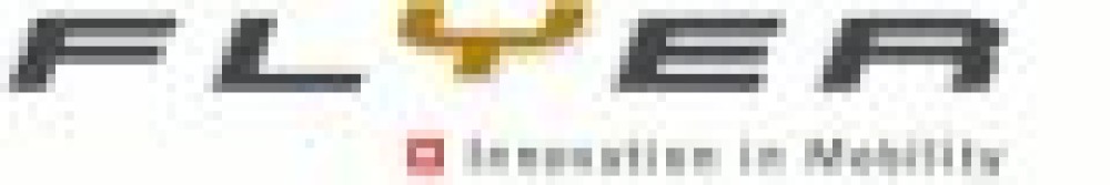 D&eacute;lais de livraison Flyer : 6 semaines