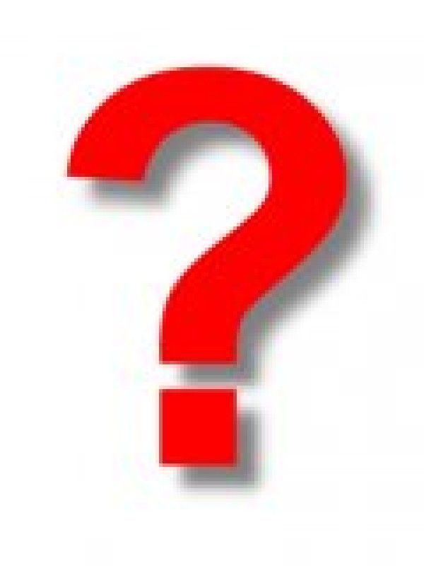 Concernant l'affaire TCS...