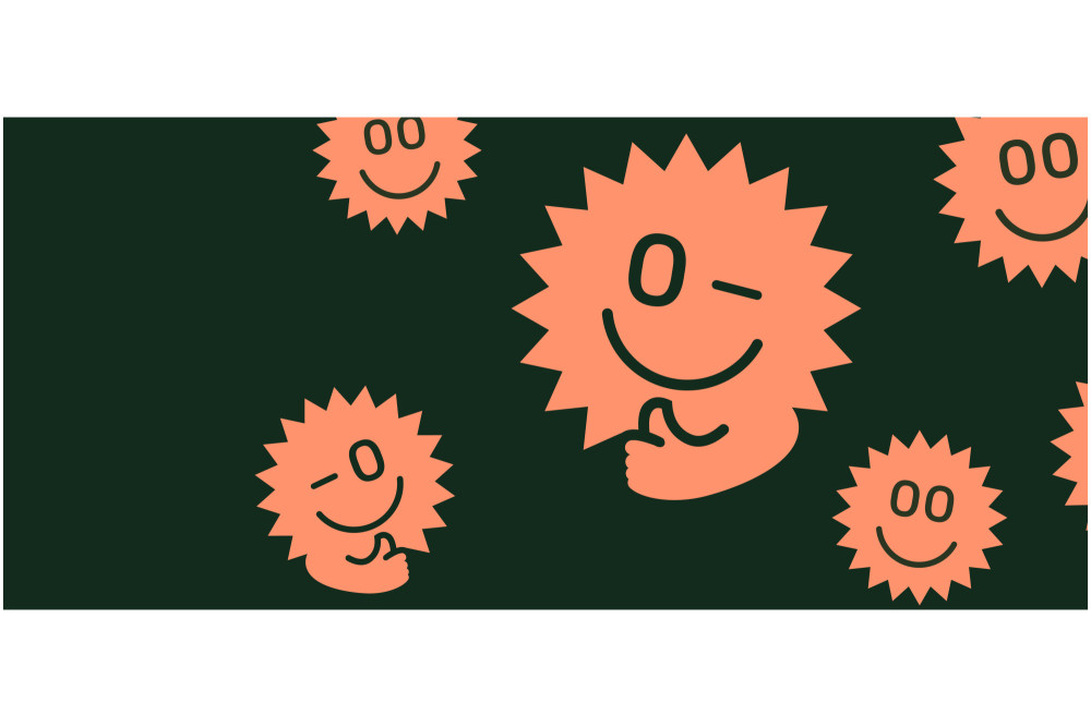 Les occasions d'easycycle &agrave; Gilly !