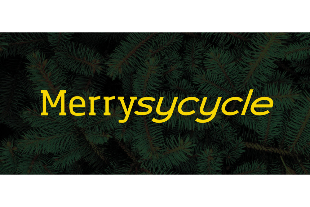 easycycle double la subvention cantonale