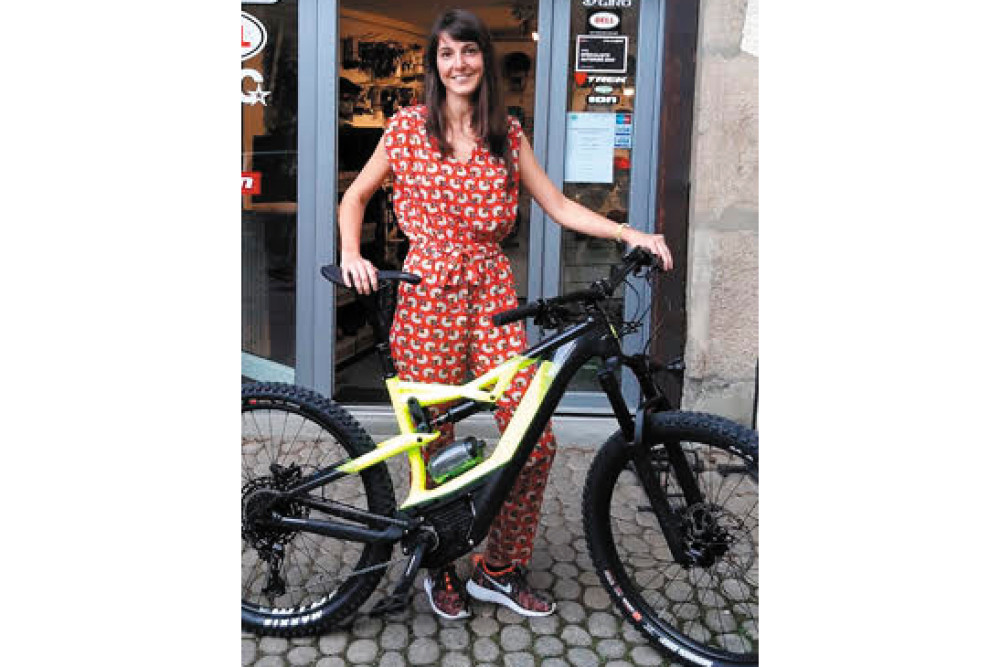 Les r&eacute;sultats des easydays