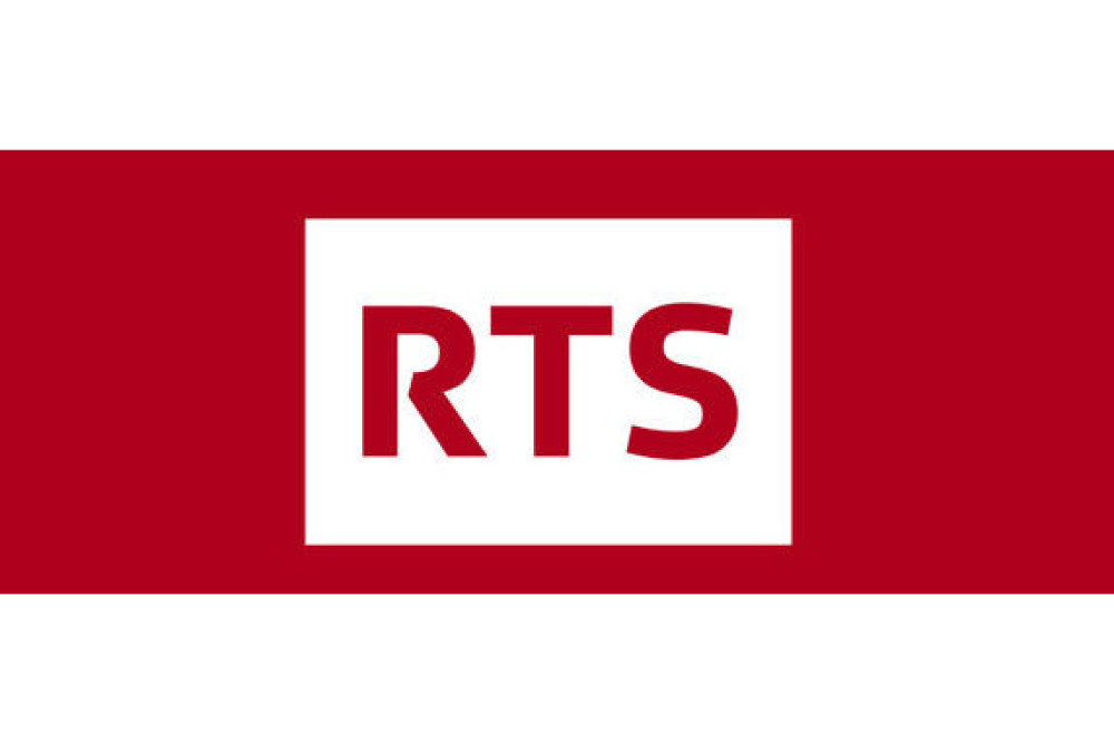 V&eacute;los &eacute;lectriques en hiver- easycycle passe &agrave; la RTS dans "On en parle"