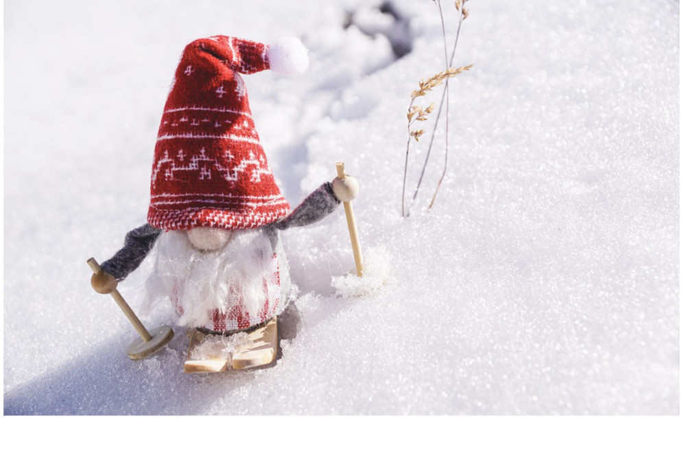 L'&eacute;quipe easycycle recharge ses batteries - Nous serons de retour le mercredi 6 janvier