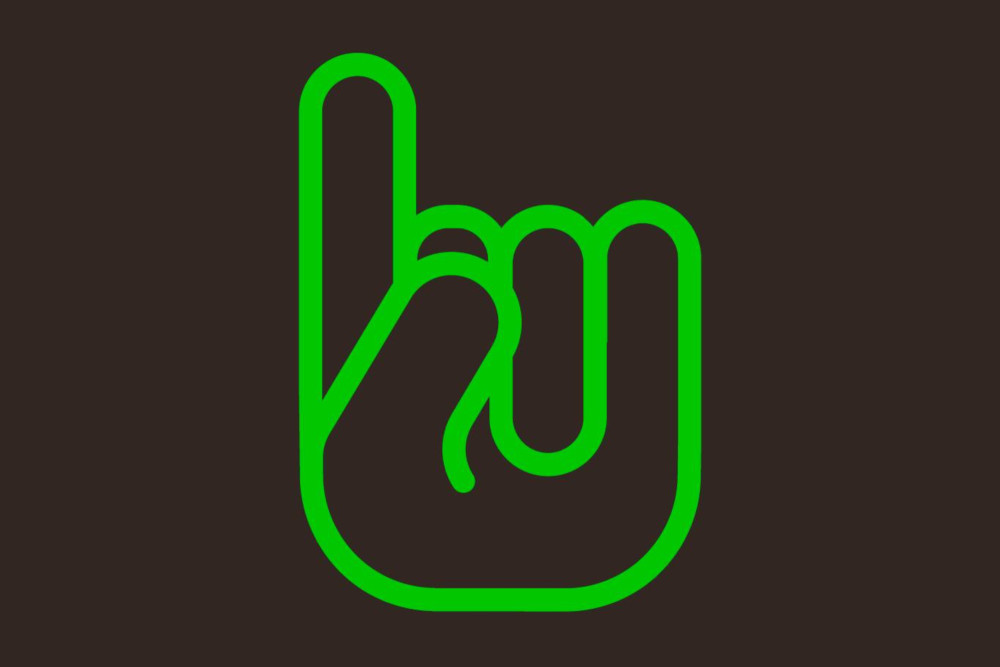 Wanted &ndash; vendeur easycycle &ndash; Lausanne - juin &agrave; ao&ucirc;t 2021