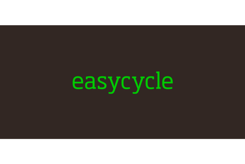 Permanence t&eacute;l&eacute;phonique et e-mail pour la client&egrave;le pendant la fermeture