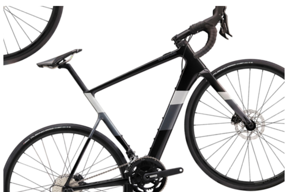 Samedi 12 d&eacute;cembre -18%