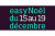 easyNoel