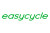 easycycle a du stock !