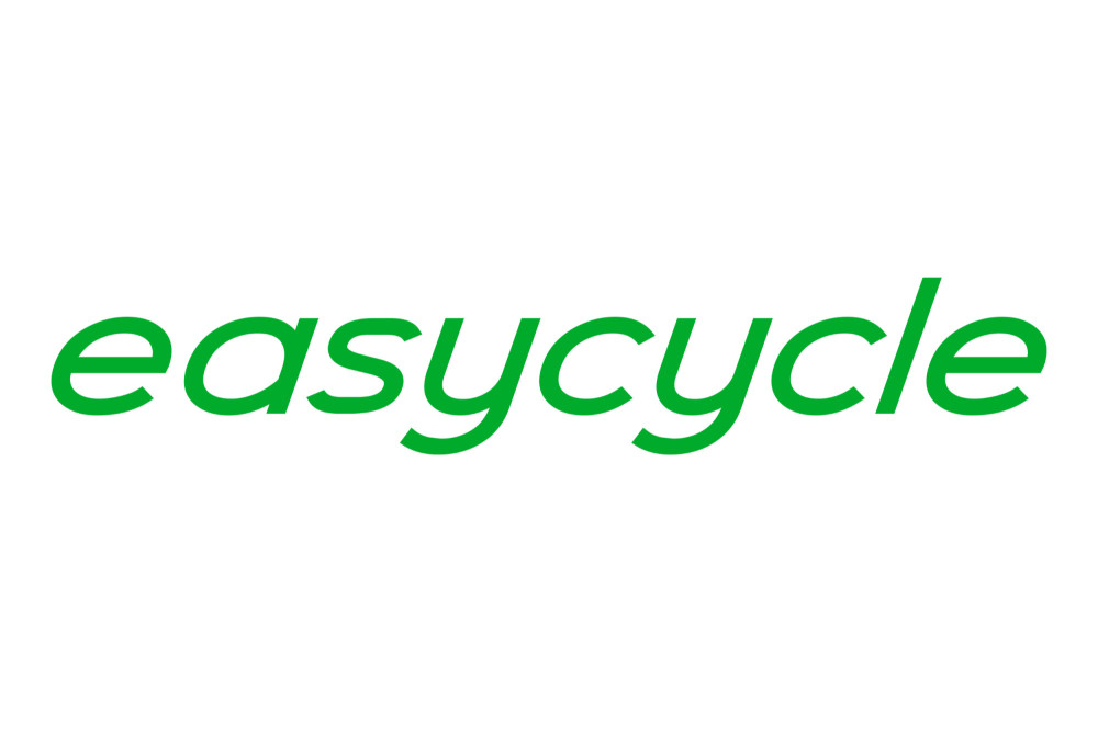 Fermeture des magasins easycycle - Bonnes f&ecirc;tes !
