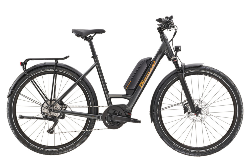 En stock : Diamant Zing Deluxe