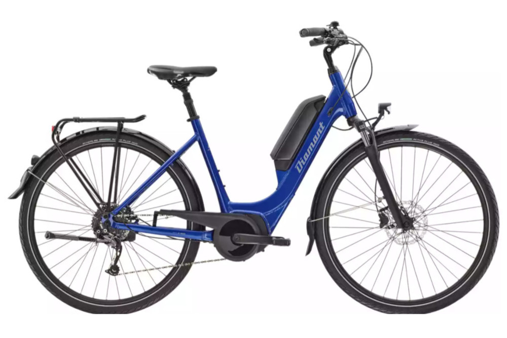 En stock : Diamant Aurus