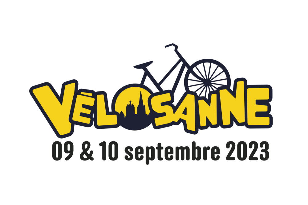 Venez nous voir &agrave; V&eacute;losanne !