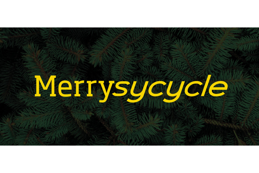 Les magasins seront ouverts pendant les f&ecirc;tes !