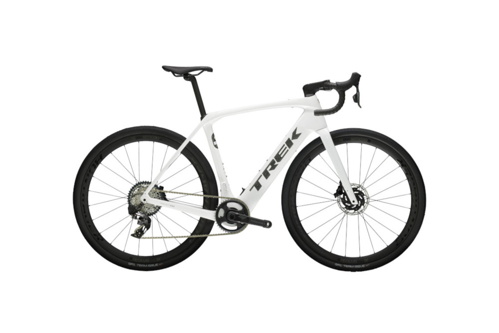 Besoin d'un petit coup de pouce pour vous (re)mettre en selle ?